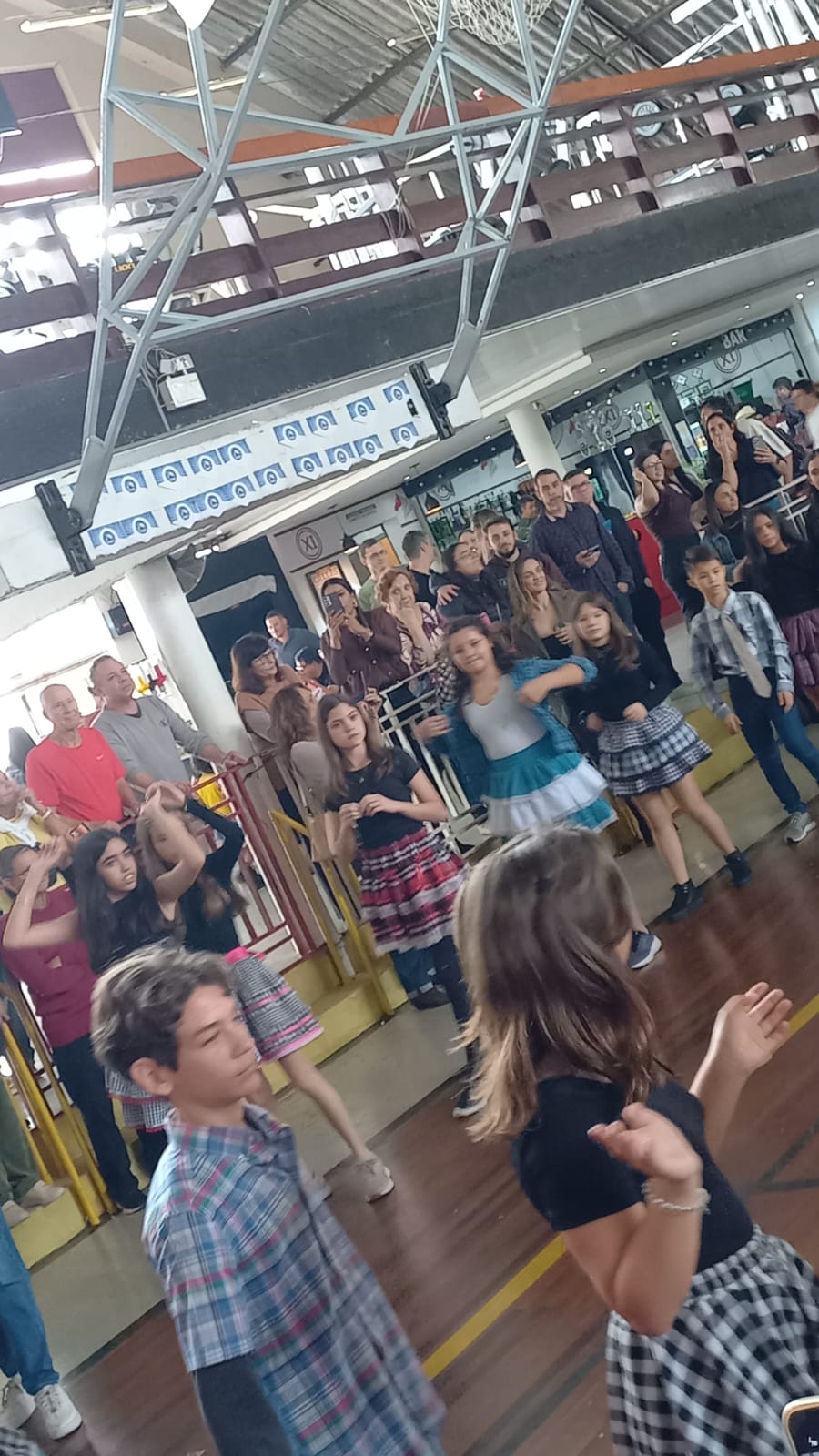 WhatsApp Image 2025-06-09 at 09.57.56.jpeg